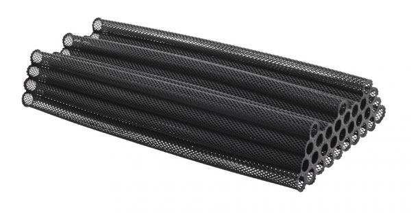 Imeytysmoduuli erillinen Uponor 1003546