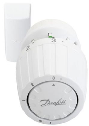 IRTOANTURI RA 2972 0-2M DANFOSS