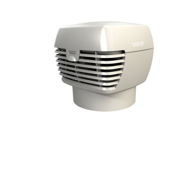 ALIPAINEVENTTIILI 50-75-110 VIESER 52800