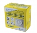 Korvausilmaventtiili VELCO VSR-100