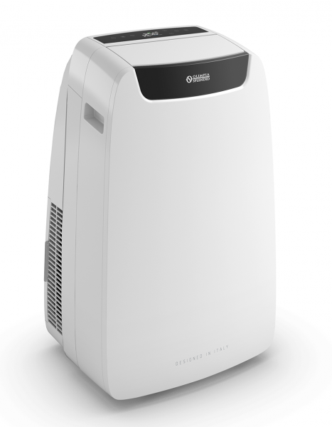 Portable air-conditioner Dolceclima Air Pro 14