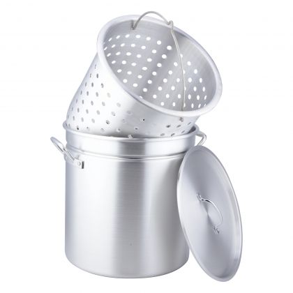 Rapukattila Sunwind Crabby 32 litraa