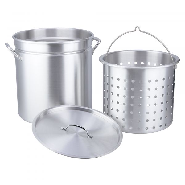 Rapukattila Sunwind Crabby 32 litraa