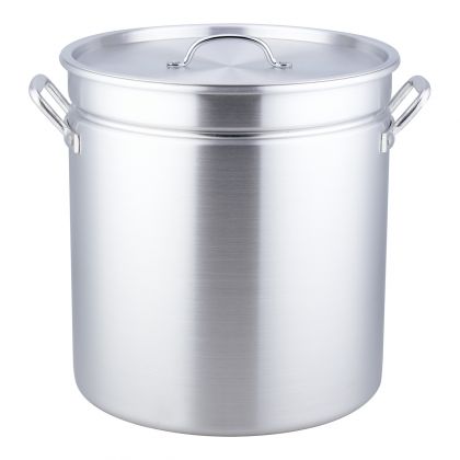 Rapukattila Sunwind Crabby 32 litraa