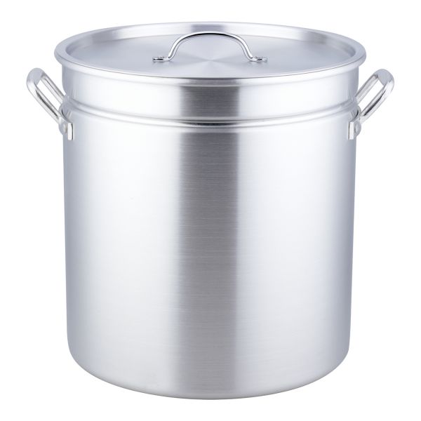 Rapukattila Sunwind Crabby 32 litraa