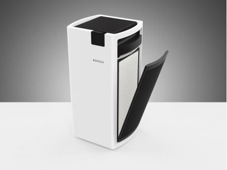 Air Purifier Boneco P700, max 180m3