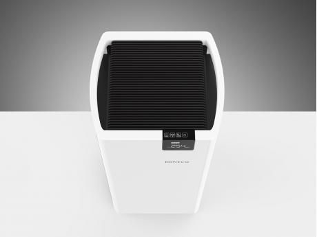 Air Purifier Boneco P700, max 180m3