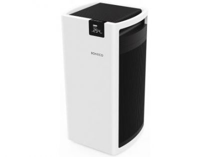 Air Purifier Boneco P700, max 180m3