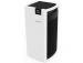 Air Purifier Boneco P700, max 180m3