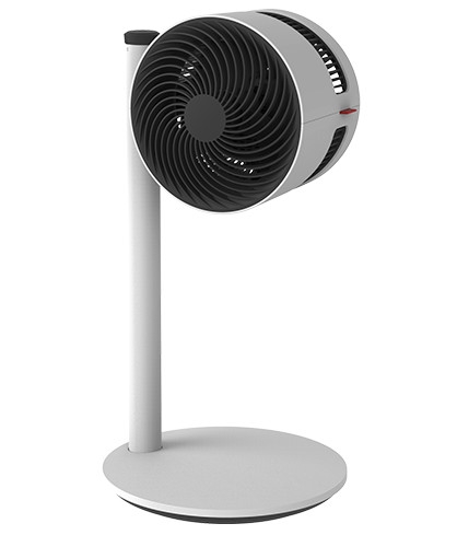 Air Shower Fan Boneco F120, 54cm height