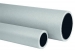 MUOVIKANAVA UPONOR 100X3000 ERISTETTY