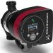 LÄMPÖJOHTOPUMPPU GRUNDFOS MAGNA3 25-40 180 1V