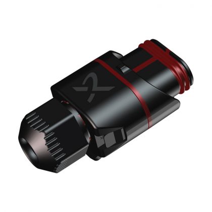 PISTOKE ALPHA2 JA MAGNA1&3 GRUNDFOS PLUGI