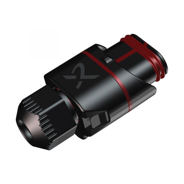 PISTOKE ALPHA2 JA MAGNA1&3 GRUNDFOS PLUGI