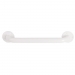 Grab Bar 75 cm white