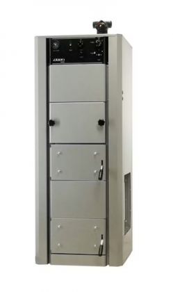 Pellettikattila Jäspi Peletti 20, 20kW (lvi 5058024)