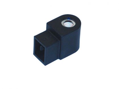 KELA MG.VENTT. KELA 071N1006 BFP21L3 DANFOSS