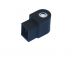 KELA MG.VENTT. KELA 071N1006 BFP21L3 DANFOSS