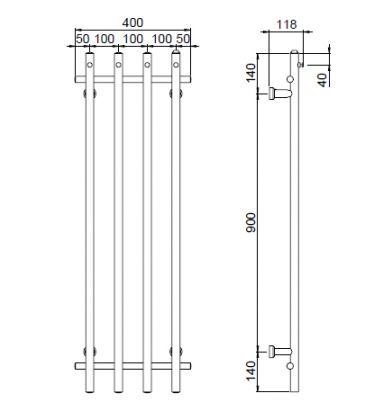 PUMPPUPAKETTI AVOKAIVO WILO TWI 5-306 EM 1-V