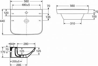 PESUALLAS IDO SEVEN D 11113-01 VALK