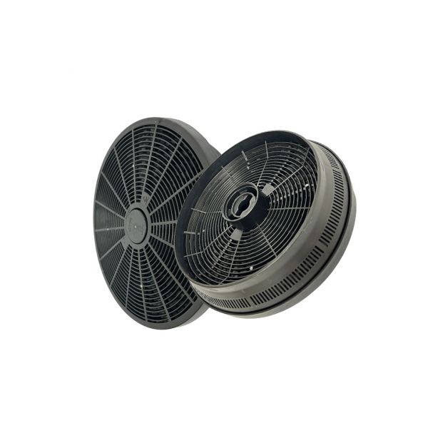 AKTIIVIHIILISUODATIN THERMEX 535.42.9100.9 KF59