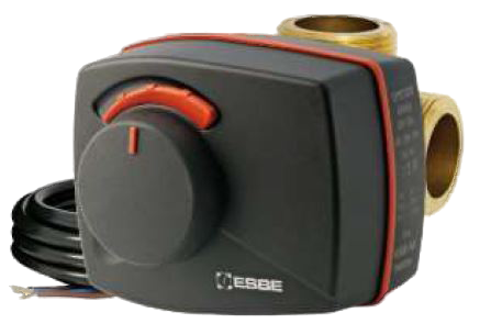 Shunttipaketti 25-10 Haato lisäshuntti