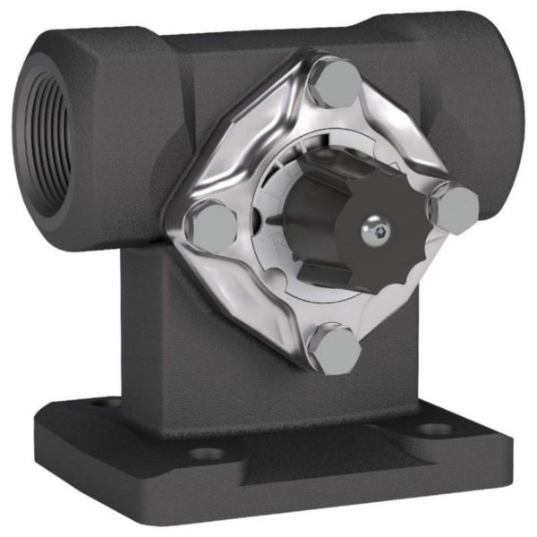 Sekoitusventtiili Vexve Termomix A DN20