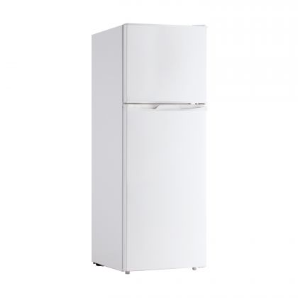 Jääkaappi Sunwind Nova 12/24V, 132L