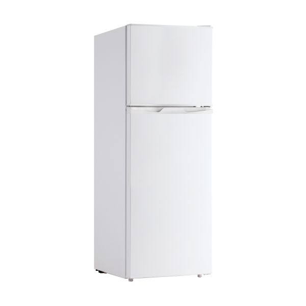 Jääkaappi Sunwind Nova 12/24V, 132L