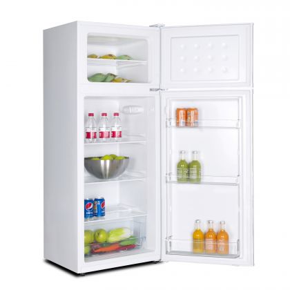 Jääkaappi Sunwind Nova 12/24, 222l