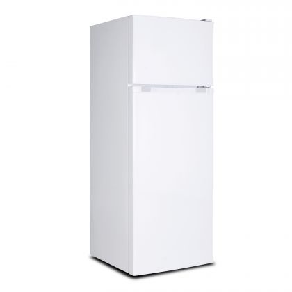 Jääkaappi Sunwind Nova 12/24, 222l