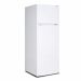 Jääkaappi Sunwind Nova 12/24, 222l