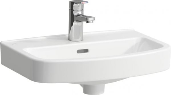 Laufen Kompas pesuallas 500x360cm