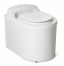 Biolan Icelett freeze-dry toilet