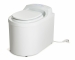 Biolan Icelett freeze-dry toilet