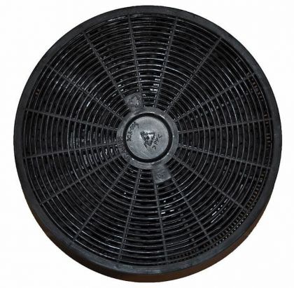 AKTIIVIHIILISUODATIN THERMEX 535.42.9100.9 KF59