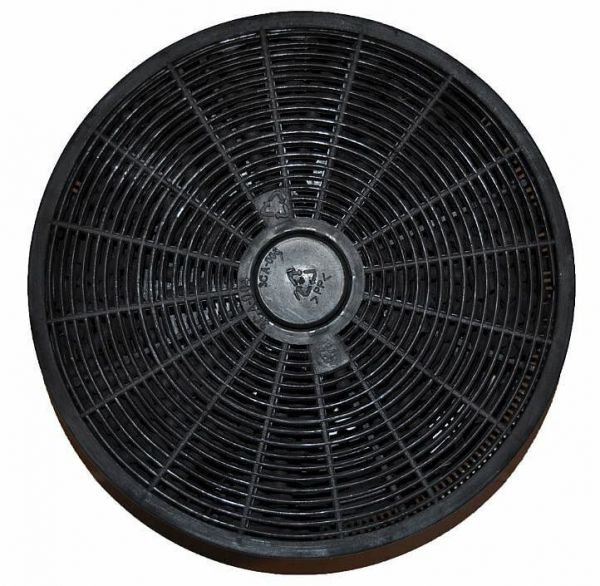 AKTIIVIHIILISUODATIN THERMEX 535.42.9100.9 KF59