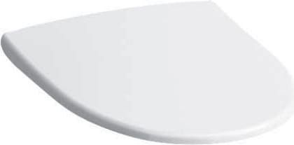WC-istuinkansi Laufen Kompas Pro-N vakio pehmeä