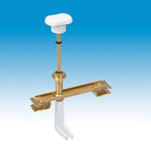 NOSTOLAITE Ido wc:lle 74043 (64043)  31009 9L