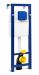 ASENNUSTELINE GBG TRIOMONT XS 3/6L. 6L