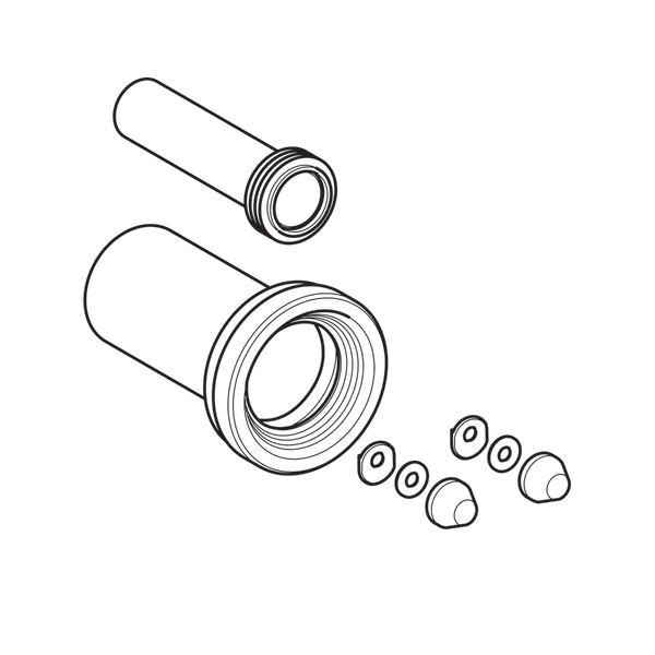 PATTERITERMOSTAATTI MMA EVOSENSE 0-28°C M28