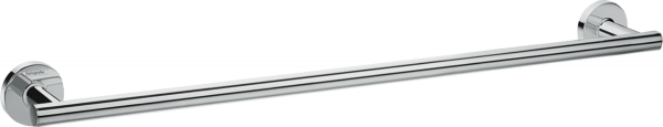 Pyyhetanko Hansgrohe Logis Universal 60 cm
