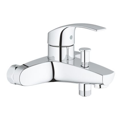 VIPUHANA GROHE 23948002 EUROSMART JP