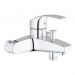 VIPUHANA GROHE 23948002 EUROSMART JP