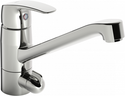 Keittiöhana ORAS Safira Eco 1035FS-105 PKV