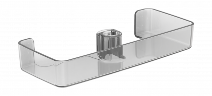 Saippuakuppi Oras Apollo 253050