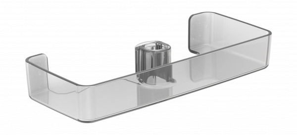 Saippuakuppi Oras Apollo 253050