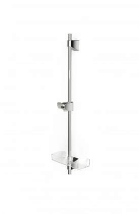 Suihkutanko Oras Apollo 254600