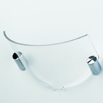 Saippuateline Oras Hydra 253080