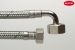 TULOVESILETKU SPX DN10 IP 2000 MM RST 1/2 X 3/4 KULMA SK